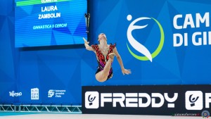 zambolin laura sfe04511 copia simone ferraro ph